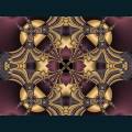 fractal--102.jpg