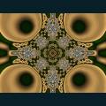 fractal--103.jpg