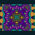 fractal--104.jpg