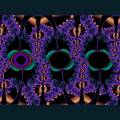 fractal--105.jpg