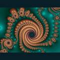 fractal--106.jpg