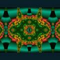 fractal--107.jpg