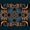 fractal--108.jpg