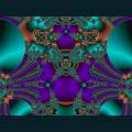 fractal--109.jpg
