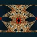 fractal--11.jpg