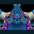 fractal--111.jpg