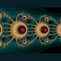 fractal--112.jpg