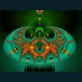 fractal--114.jpg