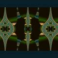 fractal--115.jpg