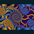 fractal--116.jpg
