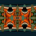 fractal--117.jpg
