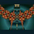 fractal--118.jpg