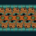 fractal--119.jpg