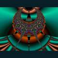 fractal--12.jpg