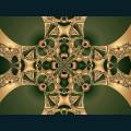 fractal--120.jpg