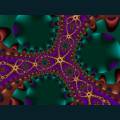 fractal--121.jpg