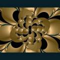 fractal--122.jpg