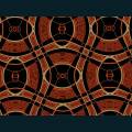 fractal--123.jpg