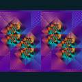 fractal--125.jpg