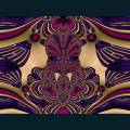 fractal--126.jpg