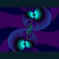 fractal--128.jpg