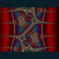 fractal--13.jpg
