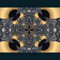 fractal--130.jpg