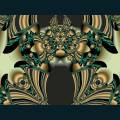 fractal--131.jpg