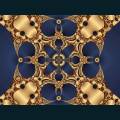 fractal--132.jpg
