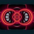 fractal--133.jpg