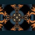 fractal--134.jpg