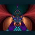 fractal--135.jpg