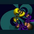 fractal--136.jpg