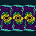 fractal--137.jpg