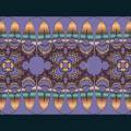 fractal--139.jpg