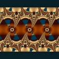 fractal--14.jpg