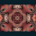 fractal--141.jpg