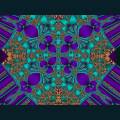 fractal--142.jpg