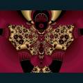 fractal--143.jpg