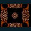 fractal--144.jpg