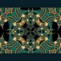 fractal--145.jpg