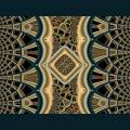 fractal--146.jpg