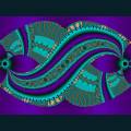 fractal--147.jpg