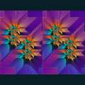 fractal--148.jpg