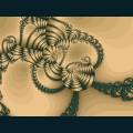 fractal--149.jpg