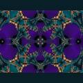 fractal--150.jpg
