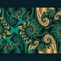 fractal--151.jpg