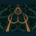fractal--153.jpg