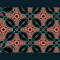 fractal--154.jpg