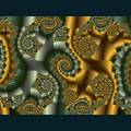 fractal--155.jpg